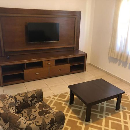 Hospedagem Oliveira Vaz Lobo Apartment Mococa Exterior foto